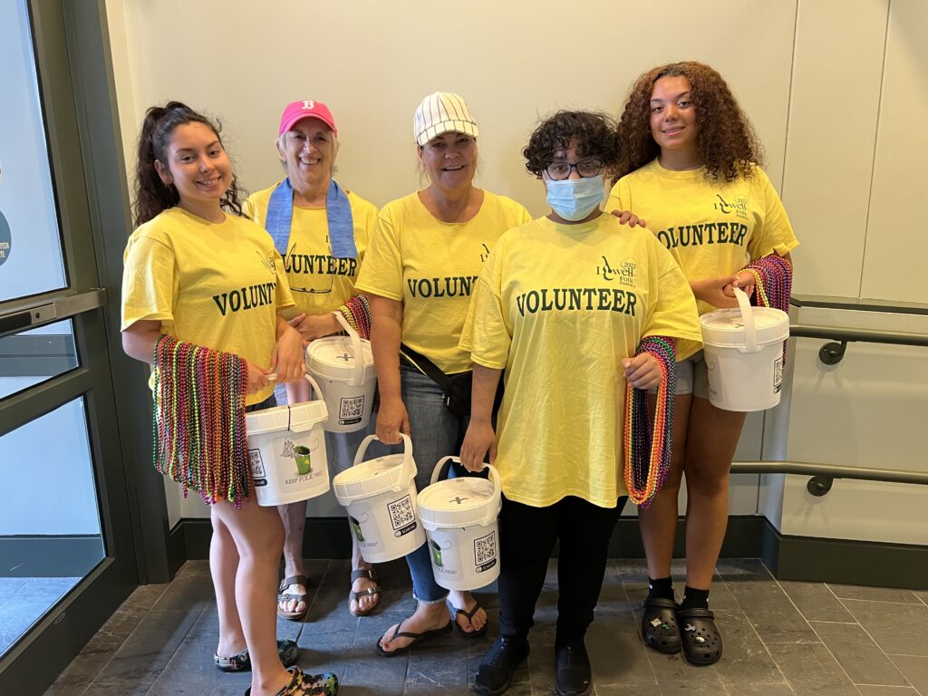 Photo Jul 31 2022, 11 50 02 AM