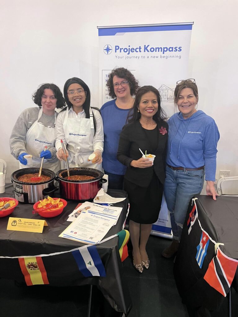 431540336_428714129542869_7452899531569039645_n