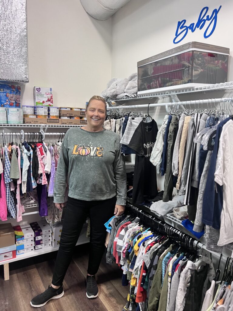 918b9621-65be-464d-bcd0-1a46c6ef22c9