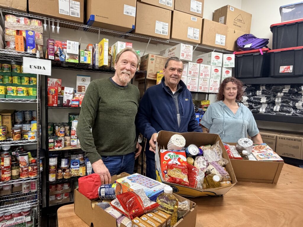 cbaa2f6d-102e-48f4-83a5-55c1b9e6c6f9