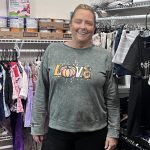 dd80a1c3-556e-429b-8c30-9fe7c429c8f3