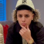 de4f2529-e7a6-4ad3-bcab-ebc86569a366